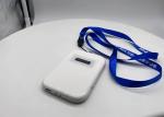 RFID Automatic Tour Guide System 2.4G Frequency Band