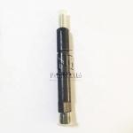 Fuel Injector Assy 02931905 02113133 04501499 0293 1905 0211 3133 0450 1499