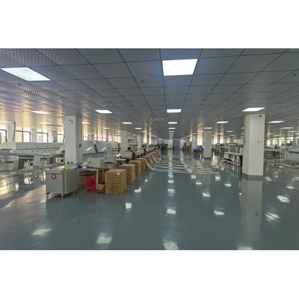 2 Ambient Floor Light with DC5V 68PCS Chip Digital IP20 Length 1.5m IR Controller PP Covering