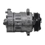 275545T1 84071727 Car Air Conditioner Compressors For Chevrolet Malibu For