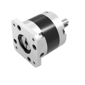 Wholesale 6 NM One Stage Gearbox High Precision HNBR Synthetic Grease from china suppliers