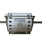 Industrial Small Size Air Conditioner Indoor Fan Motor Stable Motor Performance