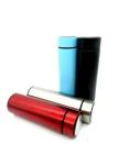 Professional Stainless Steel Thermos Flask Corrosion Resistant Long Life Span