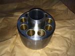 KVC925 Hydraulic Rotary Pump UH07-3/5/DH07-3 SWE310 Spare Parts