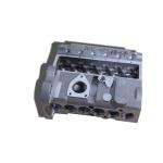 Customized Size CNC Turning Parts ISO9001 Automotive Fuel Pump