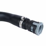 30636951 Rubber Inlet Heater Hose for S40 2005 2010 2016