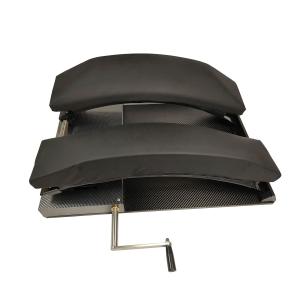 Wholesale Carbon Fiber Wilson Frame Spine Wilson Frame For Spine Surgery from china suppliers
