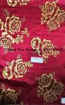 210cm Wide Mattress Ticking Fabric