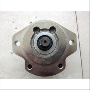Wholesale Rexroth Hydraulic Gear Pump AZPF-12-005RQ 12MB High Adaptability from china suppliers
