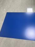 1030*800*0.30mm Offset Aluminum CTCP Printing Plates Fast Sensitive Speed