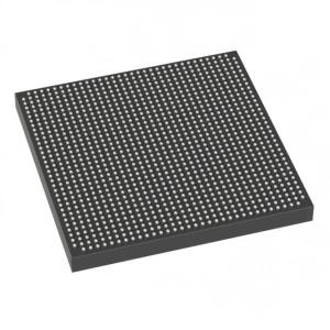 Wholesale 1SX040HH1F35E2VG from china suppliers