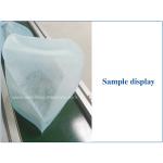 Factory Price Non Woven Fabric Disposable Surgical Doctor Cap Making Machine