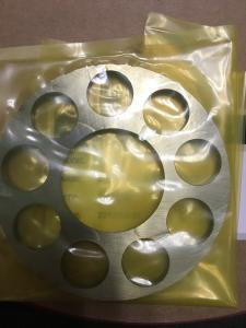 Wholesale Rexroth Series A10VD28/40/43 Hydraulic piston pump parts/repair parts from china suppliers