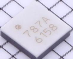 Wholesale HMC787ALC3BTR DOUBLE-BALANCED - MIXER, 3-11GHZ from china suppliers