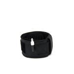 Blood Flow Restriction Bands for Surgical Supplies Medical Adhesive Suture