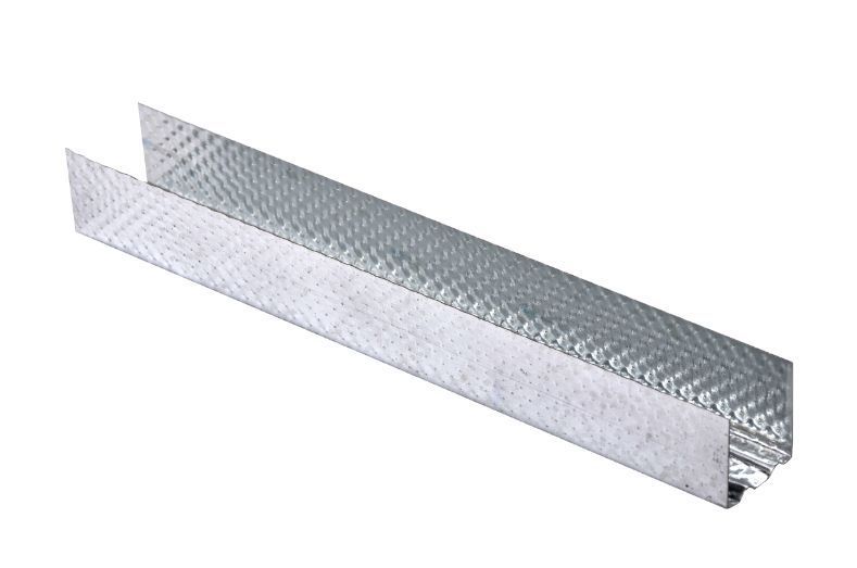 Main Tee Gird, Building Suspend T- Bar for Ceiling Decorative
