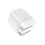 PPS Cube GaN Charging Station 33W Fast Charging USB Block