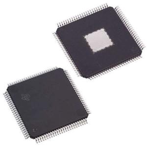 Wholesale Freescale Semiconductor MC9S08JE128VMB from china suppliers