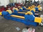 500mm Self Aligning Rotators