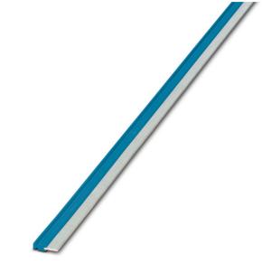 Wholesale Phoenix Contact Fbst 500-Plc Bu - Continuous Plug-In Bridge 2966692 from china suppliers