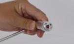 980nm Vascualr Removal Machine/Skin Tag Removal,Vascular Removal/Spider Vein