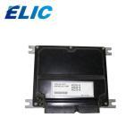 PC270-8 7835-46-1009 Excavator Spare Parts Controller Computer Board ISO9001