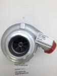 Excavator Diesel Engine Spare Parts Turbocharger 166382
