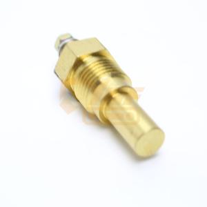 Wholesale Hot Sales Excavator Parts EX200-2 EX200-3 Water Temp Sensor 4257129 from china suppliers