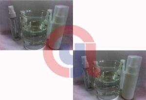 Wholesale Hot Vulcanized High Temp Adhesive Between Rubber And Industrial Metals from china suppliers