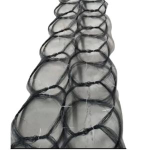 Wholesale Durable Camouflage Netting Tactical Vehicle Concealment Tank Net from china suppliers