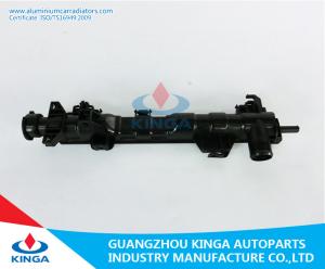 Wholesale Chrysler Voyager'01- MT Auto Radiator Plastic Tank with Water - cooled Cold Style from china suppliers