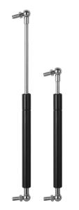 Wholesale Miniature Gas Struts For Furniture, Nitrogen Gas Lift,Gas Spring from china suppliers