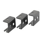 OEM ODM Precision Sheet Metal Stamping Parts Cutting Bending Progressive Die