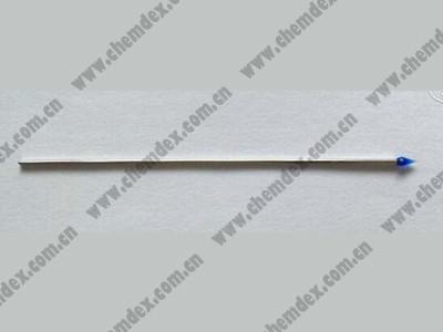 GS-004 Stainless Gel Stick (sharp tip)/Cleaning Stick/Cleaning Swab/cleanroom