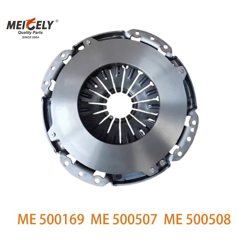 Hot Sale ME500169 New Clutch Cover ME500507 ME500508 For Mitsubishi Canter
