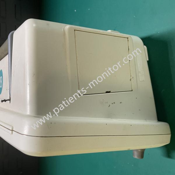 Suresigns VS2+ Patient Monitor 863278 Used-good Whole Machine Medical Equipment