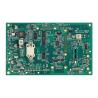 Buy cheap High TG TV Motherboard Custom Flexible Pcba HASL OSP ISO13485 from wholesalers