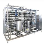 Professional Pineapple Fruit Juice Production Line 2000KG 380V 75kw