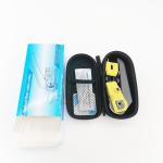 High Quality Adjustable Fiber Optic Cable Cutter ABS Longitudinal Slitter