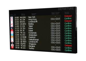 Wholesale High Brightness Advertisement LED Variable Message Signs Good Heat Dissipation from china suppliers