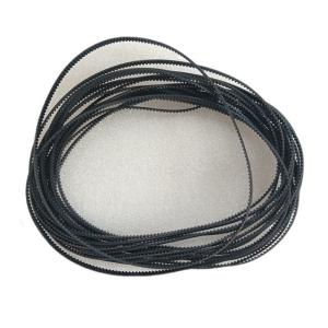 Wholesale ATM Machine Spare Parts High Quality NCR S2 Belt 009-0027467 0090027467 from china suppliers