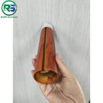 Interior Aluminum Strip Ceiling 0.6-2.0 Thickness Facade Wall Ceiling Cladding