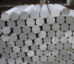 3SP 5SP Square Mild Steel Billet Q235 Q195 Q275 120*120 / 130*130 / 150*150 6m