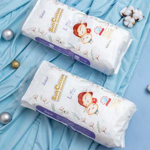 Wholesale Super absorbing quick dry xl size baby diapers newborns parents choice from china suppliers