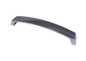 Wholesale Free sample aluminum alloy furniture kitchen cabinet drawer pull handle manufacturer in China from china suppliers