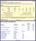 Shenzhen Realrun Electronic Co., Ltd. Certifications