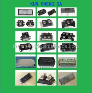 Wholesale MCD26-12io8B from china suppliers