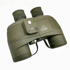 Wholesale 7x50 Waterproof Fog Resistant Hunting Binoculars Military Binoculars For Adults from china suppliers