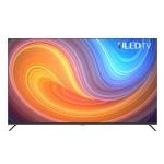 75 Inch 85 Inch 100 Inch Android TV Big 4K Ultra HD TV Refresh Rate Mega
