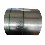 Z60g 100g 275g Hot Dip Galvanized Steel Strip Stripping Galvanized Metal 0.5mm-1